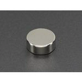 Adafruit 9 image