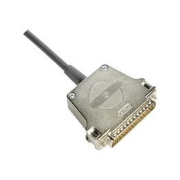 HARTING 09670500344 image