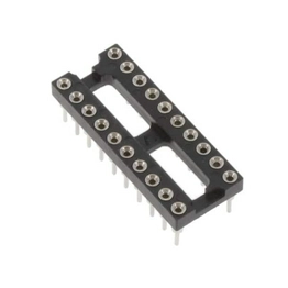 1571552-6 TE Connectivity