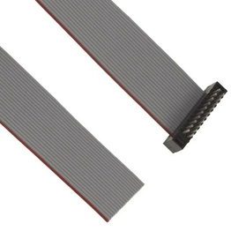 FFMD-10-S-06.00-01 samtec