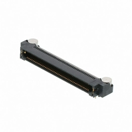 samtec ERF8-050-01-L-D-RA-L-TR image