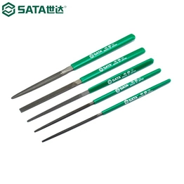 03901 SATA
