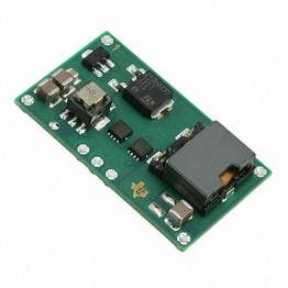 Texas Instruments PTN78020WAS image