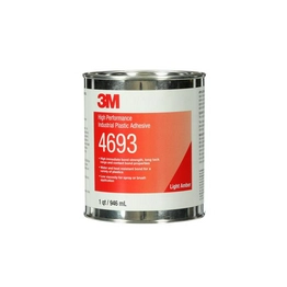 4693 1QUART 3M