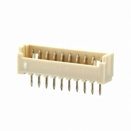 molex 530471010 image