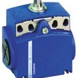 XCKT2110N12 Telemecanique Sensors