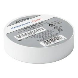 ETST6610 HellermannTyton