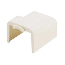 PANDUIT FBA5IW-X image