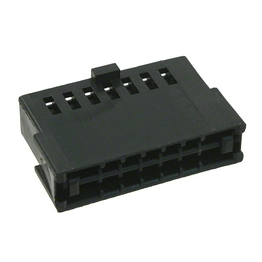 487223-2 TE Connectivity