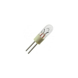 2PAK:WX-EH4R-9 International Lighting
