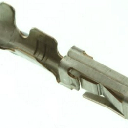 TE Connectivity 182198-1 image
