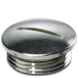 PHOENIX CONTACT 1674503 image