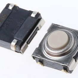 OMRON B3SN-3012 image