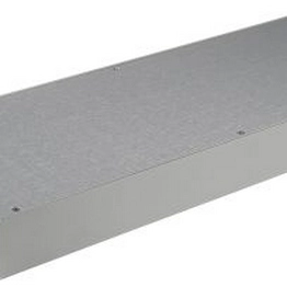 RS 584211 image