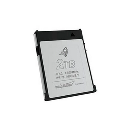 EXPC3E002TBI EXASCEND