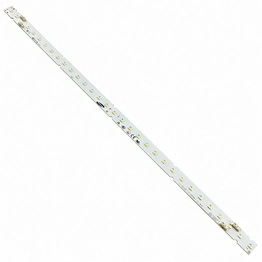 SI-B8R151550WW SAMSUNG