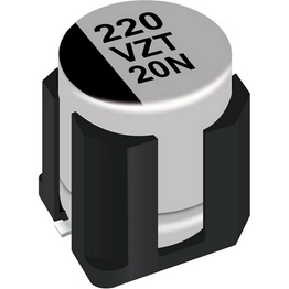EEHZT1V391UV Panasonic