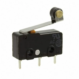 SS-10GL2D OMRON