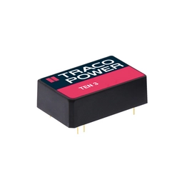 TRACO Power TEN 3-4823 image