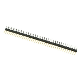 2340-5111-TG 3M