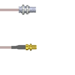 Q-0702X000R003M Amphenol Custom Cable