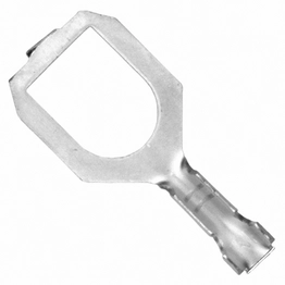 TE Connectivity 60501-1 image