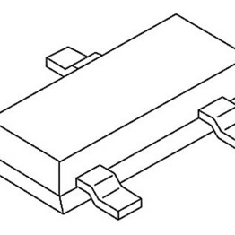 nexperia BC817-16,235 image
