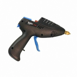 G150 Apex Tool