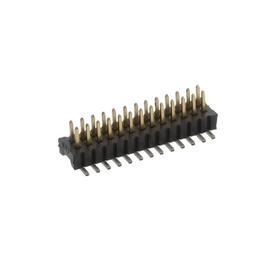 1MM-HU-D13-VS-00-H-TBP TE Connectivity