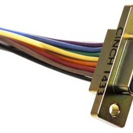 RS 452956 image