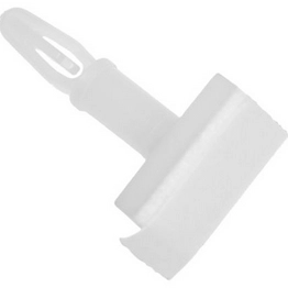 RS 304137 image
