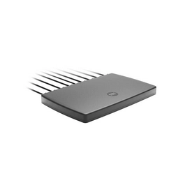 2J4H86PGFF 2J antennas