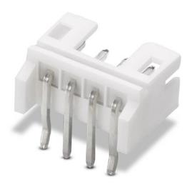 A-WBP-K001EA-02TB02 ASSMANN WSW Components