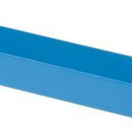 RS 6150937 image