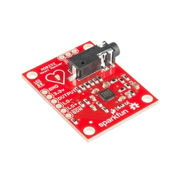 SEN-12650 SparkFun Electronics