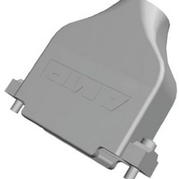 TE Connectivity 5745173-2 image