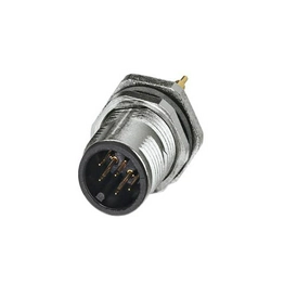 1552997 PHOENIX CONTACT