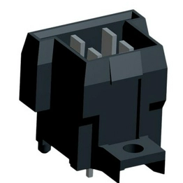 TE Connectivity 963357-6 image