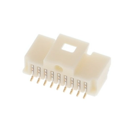 molex 2023960907 image