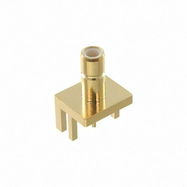 RF3-47-T-17-50-G ADAM TECH