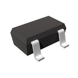 R3130N30EC-TR-FE Nisshinbo Micro Devices