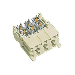 07311000019 HARTING