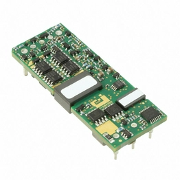 SQE48T20050-PGB0G BEL POWER