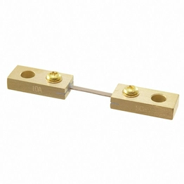 RSW-50-50 RIEDON