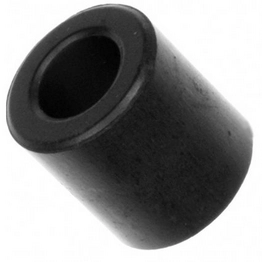 WURTH 74270054 image
