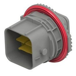 TE Connectivity 2-2366509-2 image