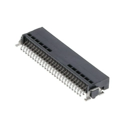 054596-E ERNI Electronics