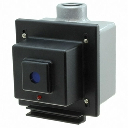 Littelfuse PCR11 image