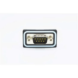 SDF-R09-113L461 NorComp