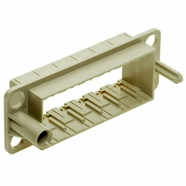 09140241701 HARTING